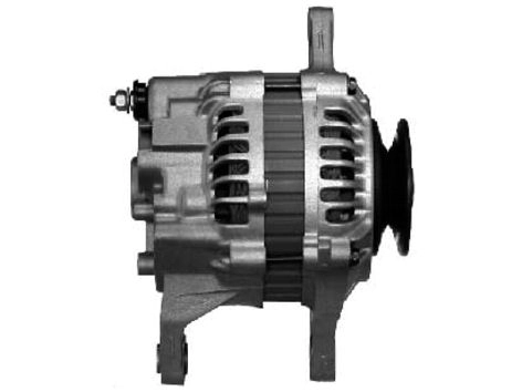 F2G818300