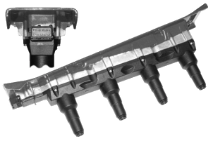 B0099