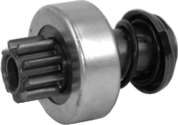 E4FZ11350A