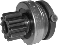 FOFZ11002A