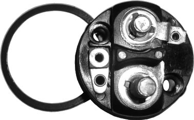 CL0019