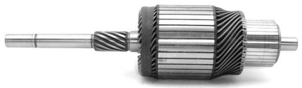 IM951