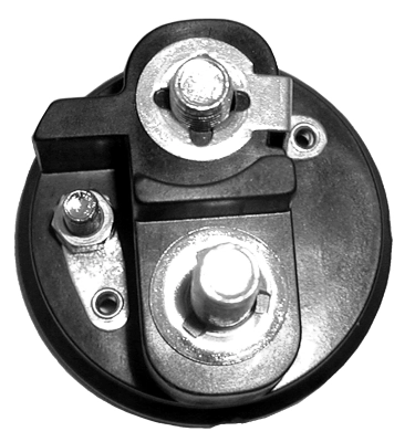 CL0273