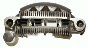 PRP694