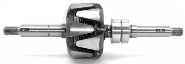 A/204