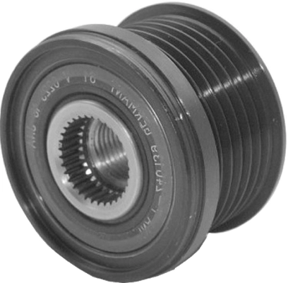P0088