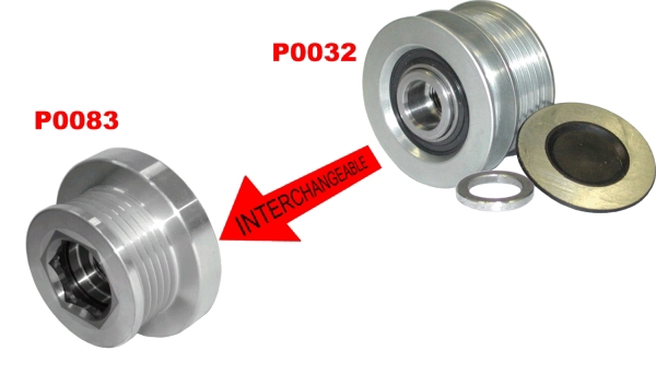 P0083