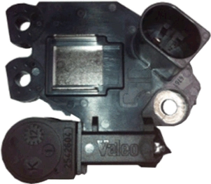 RTR9743