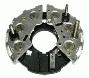 PRP527