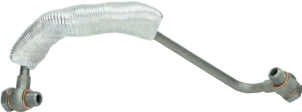 GSPK0133