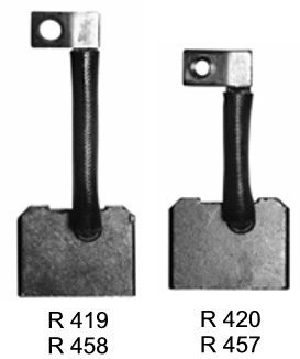 SRX-419-420