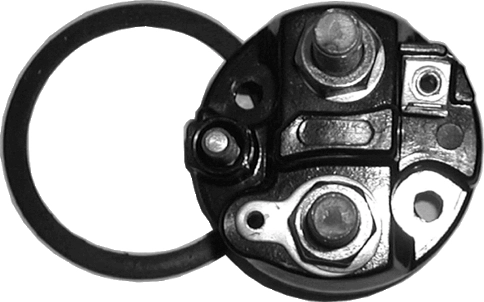 CL0035