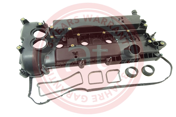 AG9G6M293BB
