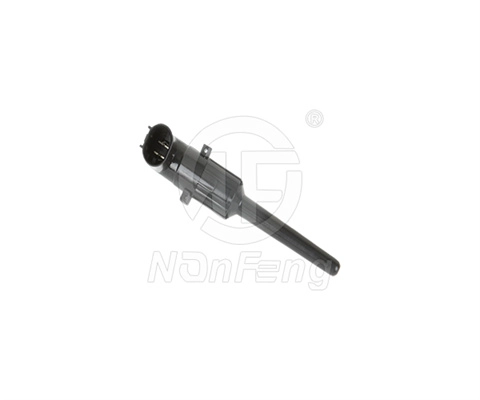 NF0010005