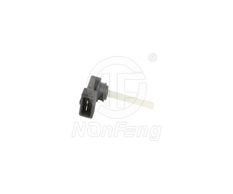NF0010008