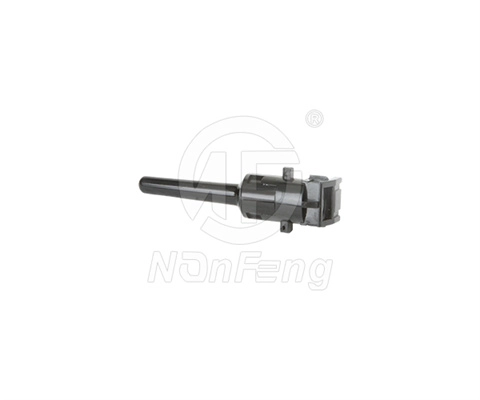 NF0010009