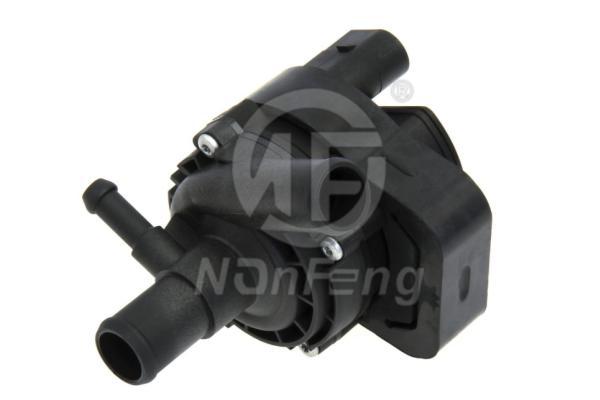 NF0170055