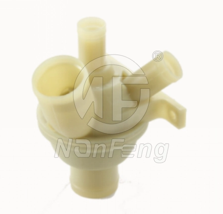 NF0399-W