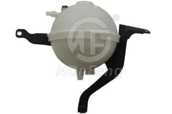 NF0060015