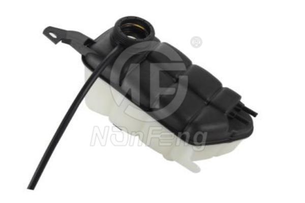 NF0060013