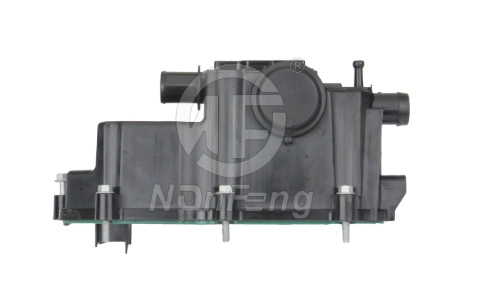 NF0040374