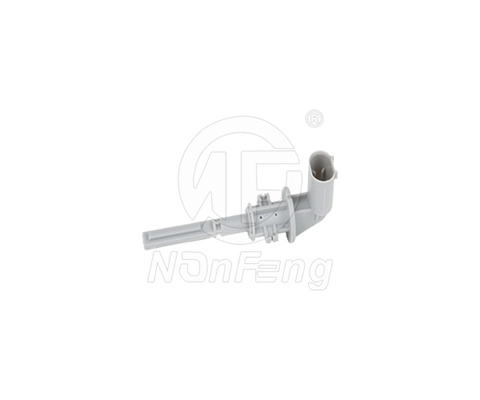 NF0010006