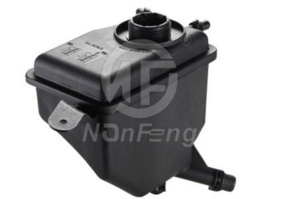 NF0060006