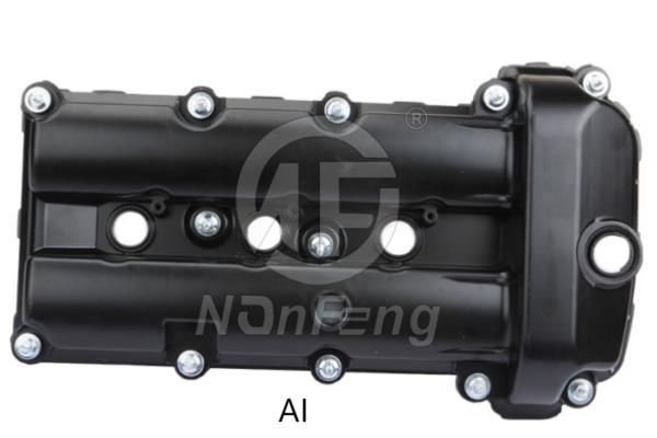 NF0040408