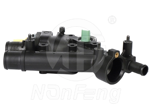 NF0272+NF0273