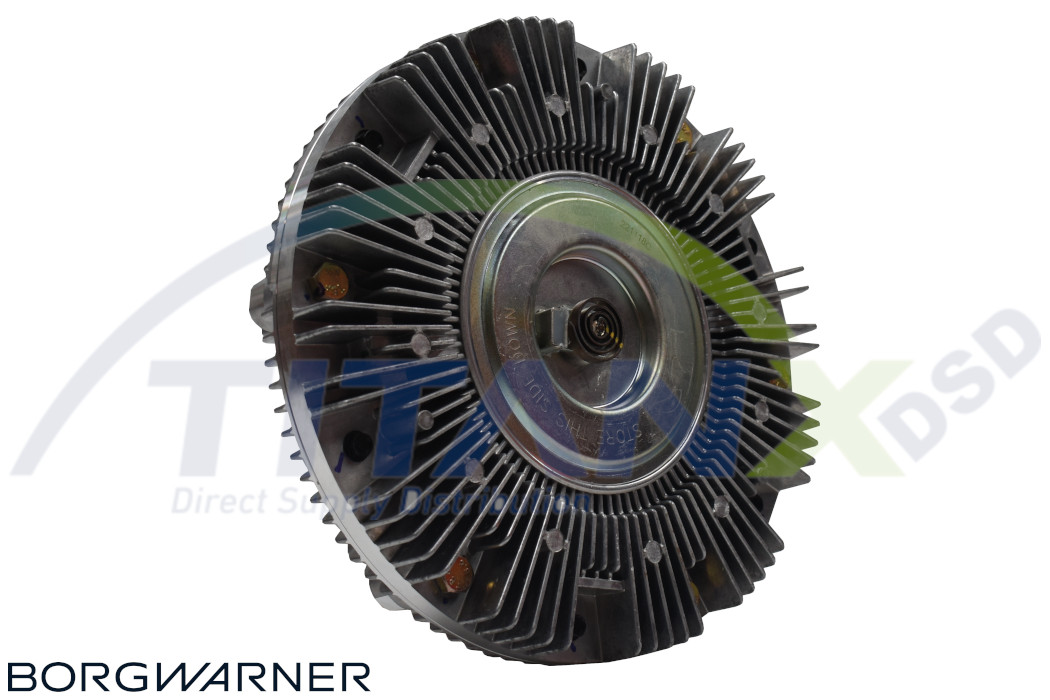 VF119003
