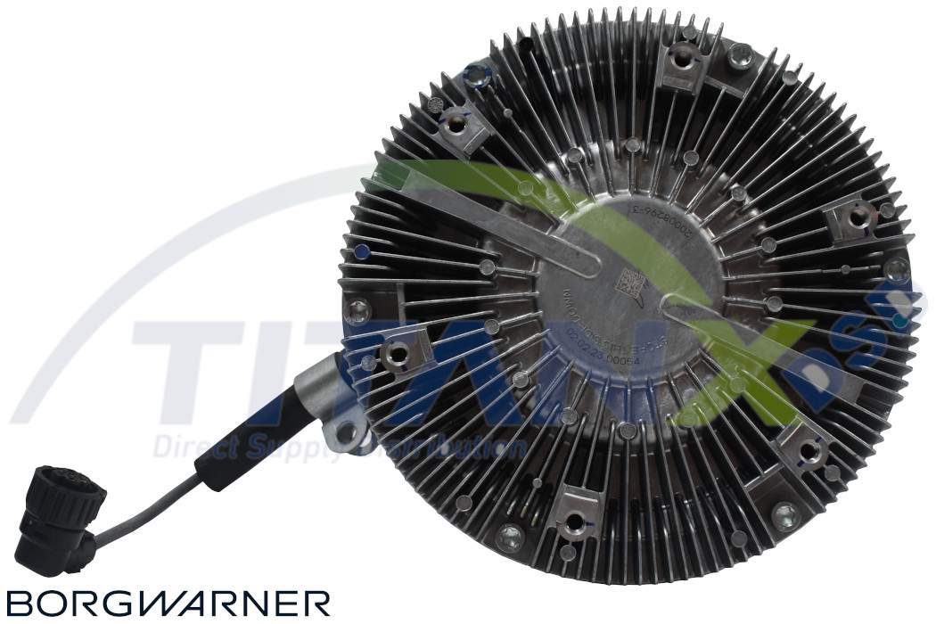 VF119001