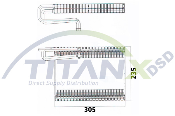 EV129002