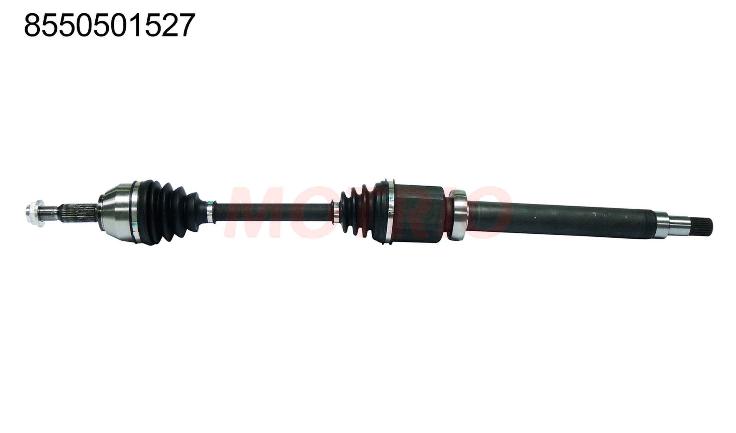 8550501527