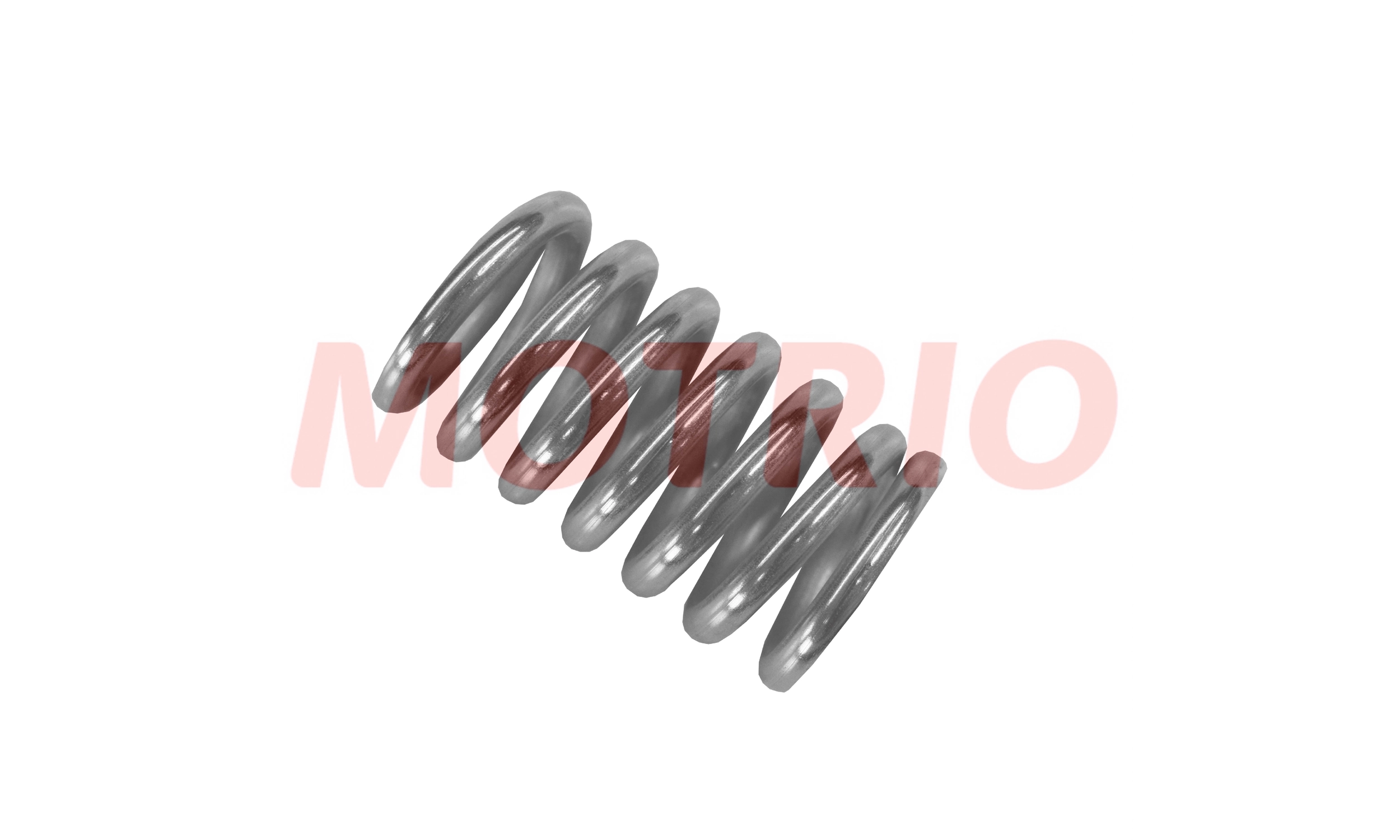 8550503771