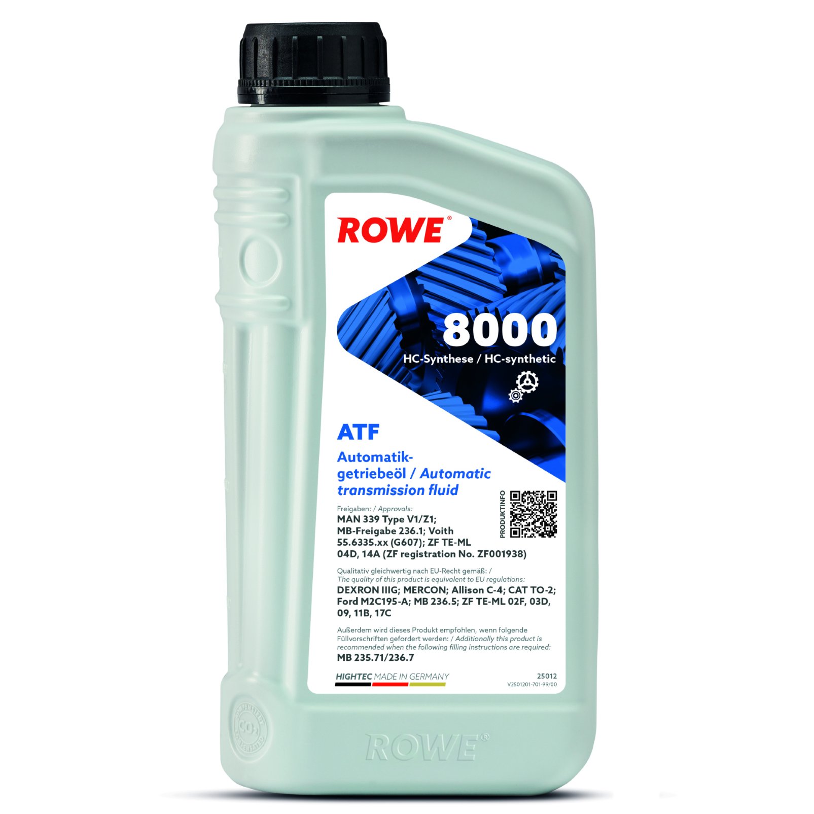 25012001