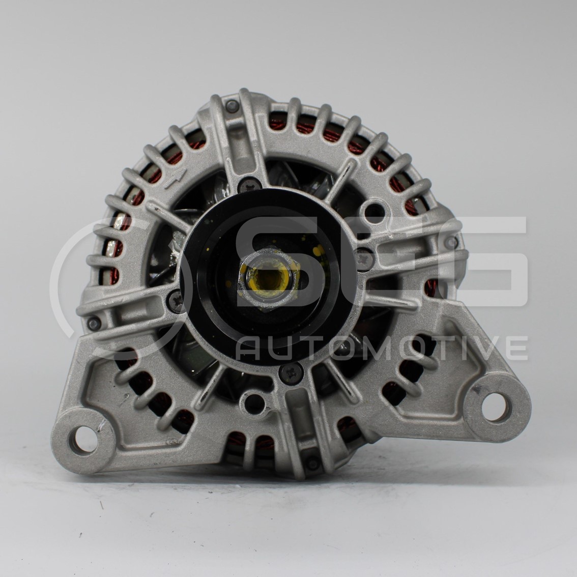 ALT13641
