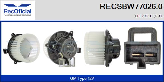 RECSBW77026.0