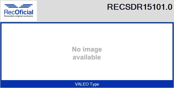 RECSDR15101.0