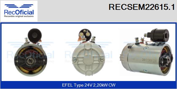 RECSEM22615.1