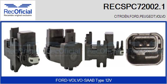 RECSPC72002.1
