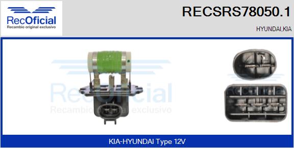 RECSRS78050.1