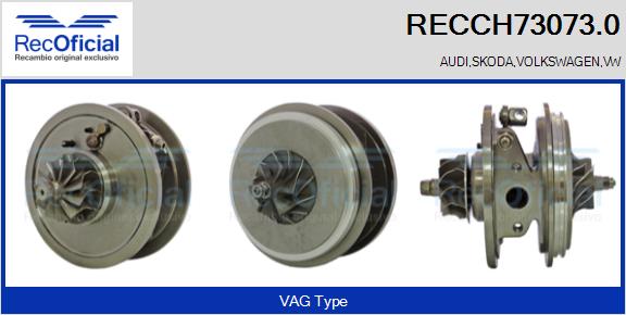 RECCH73073.0
