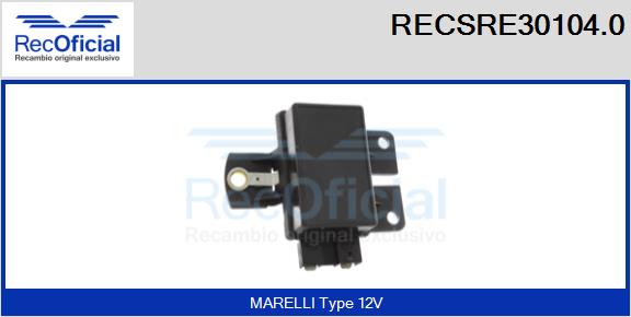 RECSRE30104.0