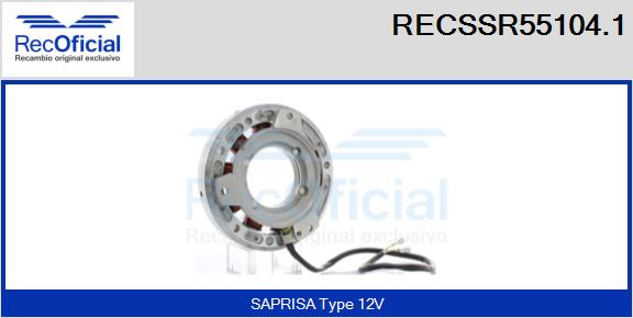 RECSSR55104.1