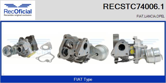 RECSTC74006.1