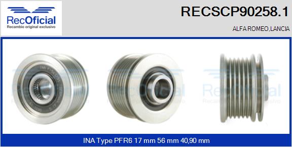 RECSCP90258.1