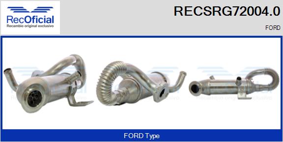 RECSRG72004.0