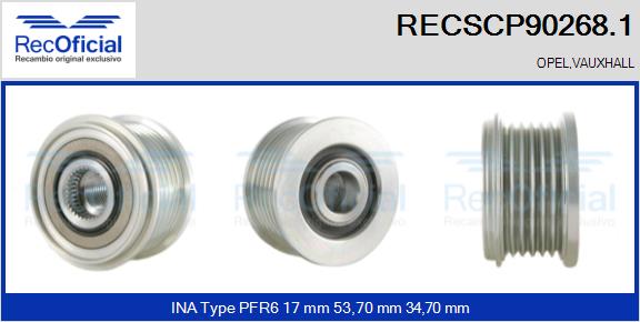 RECSCP90268.1