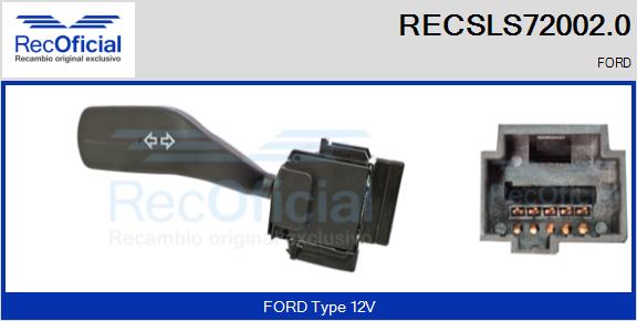 RECSLS72002.0