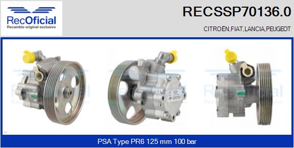 RECSSP70136.0